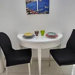 Megara House
